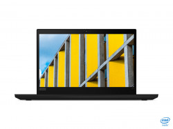 TP T14 14F/i5-10210U/8G/256G/INT/W10P