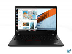 TP T14 14F/i5-10210U/8GB/512/F/W10P
