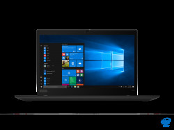 TP T14s 14UHD/i7-10510U/16GB/1TSSD/4G/W10P