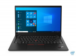 TP X1 Carbon 8 14UHD/i7-10510U/16GB/1TSSD/LTE/W10P