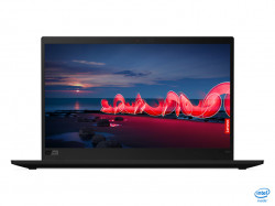 TP X1 Carbon 8 T 14UHD/i7-10510U/16GB/512/LTE/W10P