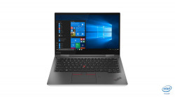 TP X1 Yoga 4 14WQHD/i7-8565U/16G/512SSD/LTE/W10P