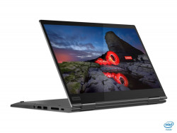 TP X1 Yoga 5 14UHD/i7-10510U/16GB/512/LTE/W10P