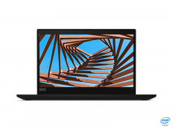 TP X13 T 13.3F/i7-10510U/16GB/512/LTE/F/W10P