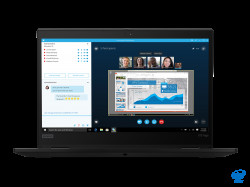 TP X13 Yoga 13.3F/i5-10210U/8GB/512/LTE/F/W10P