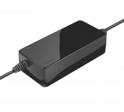 TRUST 90W PRIMO Laptop Charge