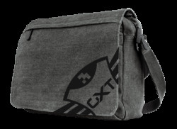 TRUST GXT YUNI Gaming messenger bag pro 15,6
