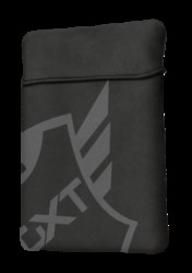 TRUST GXT1244 LIDO SLEEVE 17.3 BLACK