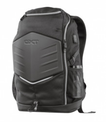 TRUST GXT1255 OUTLAW batoh BLACK
