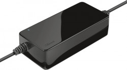 TRUST MAXO DELL 90W LAPTOP CHARGER