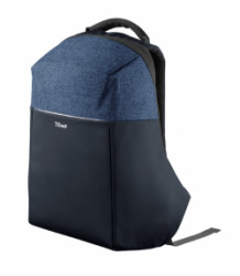TRUST TRUNox Anti-theft Backpack for 16