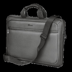 TRUST York Hardcase sleeve pro 13-14
