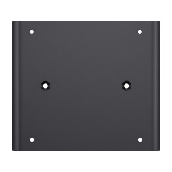 VESA Mount Adapter Kit for iMac Pro - Space Gray