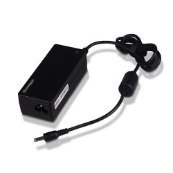 WE AC adaptr 19.5V/2.31A 45W konektor HP 4.5x3.0mm