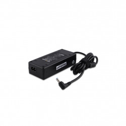 WE AC adaptr 19.5V/4.62A 90W konektor 4.5x3.0mm