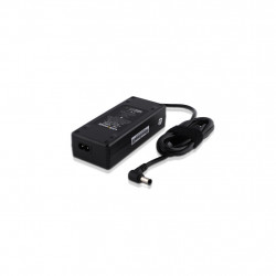 WE AC adaptr 19.5V/4.7A 90W konektor 6.0x4.4mm
