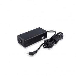 WE AC adaptr 19V/1.75A 33W konektor 4.0x1.35mm