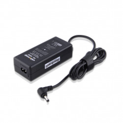 WE AC adaptr 19V/2.37A 45W konektor 4.0x1.35mm