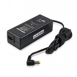 WE AC adaptr 19V/3.42A 65W konektor 5.5x2.5 mm