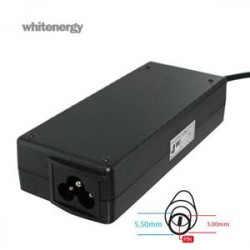 WE AC adaptr 19V/4.74A 90W kon. 5.5x3.0mm + pin