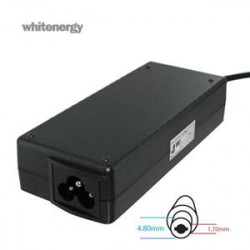 WE AC adaptr 19V/4.74A 90W konektor 4.8x1.7mm