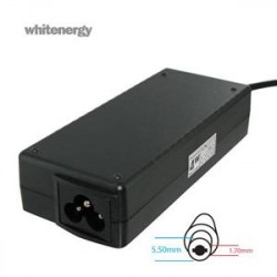 WE AC adaptr 19V/4.74A 90W konektor 5.5x1.7mm