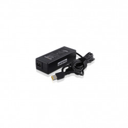 WE AC adaptr 20V/3.25A 65W konektor Lenovo 11x4.5x0.6mm