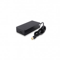 WE AC adaptr 20V/6.75A 135W konektor Lenovo 11x4.5x0.6mm
