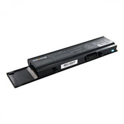 WE bat. Dell Vostro 3400/3500/3700 11.1V 4400mAh