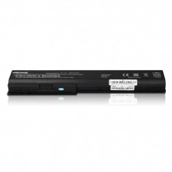 WE bat. pro HP Compaq Pavilion DV7 14,4V 4400mAh