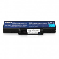 WE baterie Acer Aspire 5732Z 11.1V 4400mAh