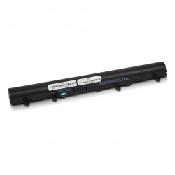 WE baterie Acer Aspire V5 AL12A32 14.8V 2200mAh