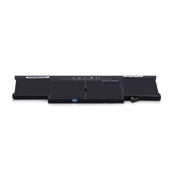 WE baterie Apple Macbook Air 13