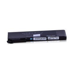 WE baterie Apple Macbook Pro 15