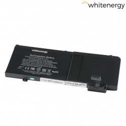 WE baterie Apple MB Pro 13