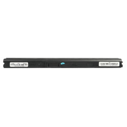 WE baterie Asus A31-K52 14.4V 4400mAh