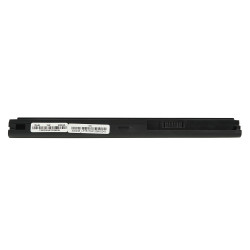 WE baterie Asus A31-X401 11.1V 4400mAh