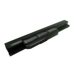 WE baterie Asus A32-K53 A42-K53 K53 X53 X54 10.8V 4400mAh