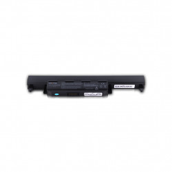 WE baterie Asus A32-K55 10.8V 4400mAh ern