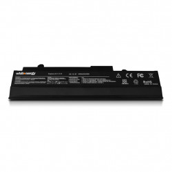 WE baterie Asus EEE 1215B10.8V 4400mAh ern