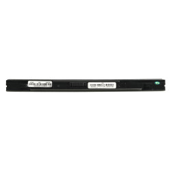 WE baterie Asus X550C A41-X550 14.4V 2200mAh