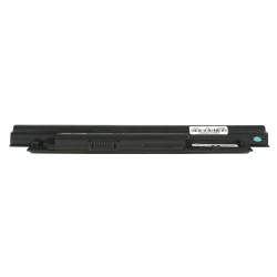 WE baterie Dell Inspiron 14 15  11.1V 4400mAh