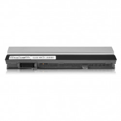 WE baterie Dell Latitude E4300 11.1V 4400mAh ed