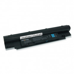 WE baterie Dell Vostro V131 H7XW1 11.1V 4400mAh
