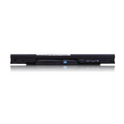 WE baterie HP 240 250 HS03 HS04 14.8V 2200mAh