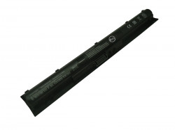 WE baterie HP Pavilion 15 KI04 14.8V 2200mAh