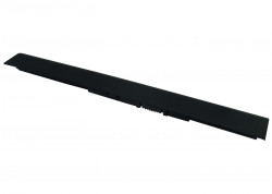 WE baterie HP Probook 440 G2 450 G2 Envy 15 15 VI04 14.8V 2200mAh