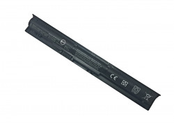 WE baterie HP Probook 450 G3 455 G3 470 G3 RI04 14.4V 2200mAh
