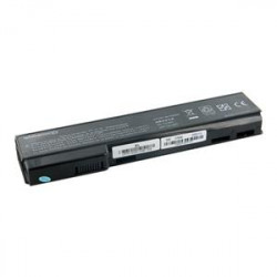 WE baterie HP ProBook 6360b 11.1V 5200mAh ern