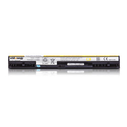 WE baterie Lenovo G50-30 14.4V 2200mAh